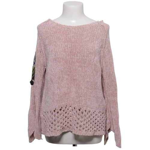 Elisa cavaletti pull - elisa, en
