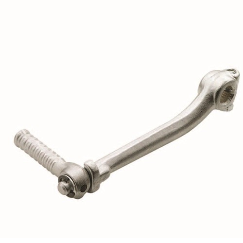 Kick demarrage cyclo teknix - kick,