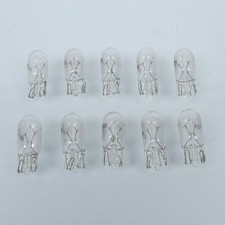 Ampoule Kyoto pour Moto