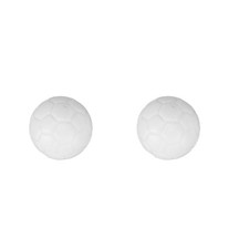 -- Table De Baby-foot Amusante