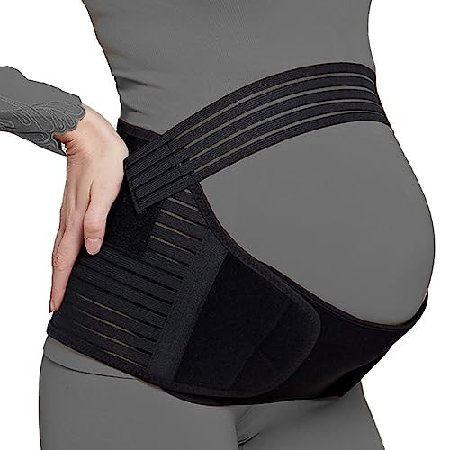 Ceinture grossesse femme - grossesse,