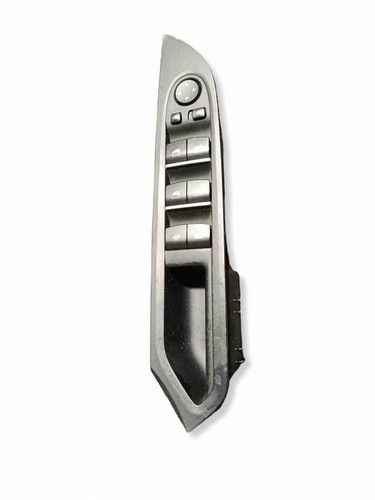 Bmw f12 f13 2011 - f12,