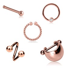 Frein Labial Piercing Lèvres