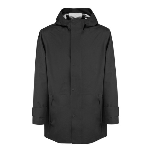 Audi veste extérieur hommes - d'extérieur,