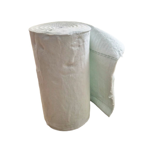 350x61 panneau isolant - cm,