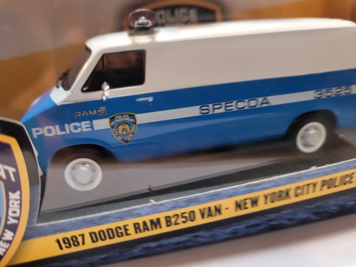 Dodge ram b250 - dodge, van