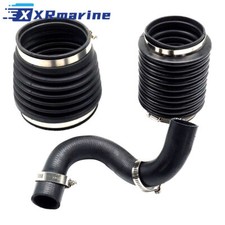 Kit De Jantes Pour Volvo Penta