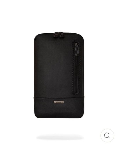 Sprayground core embossed - sprayground,