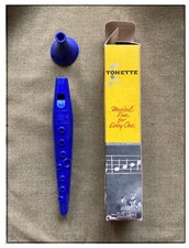 US ww2 Flute Normandie AAF