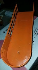Vintage structo grain - vintage,