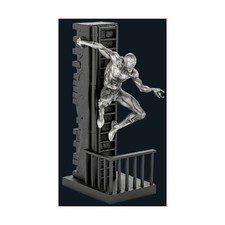 Sideshow Marvel Spider-Man