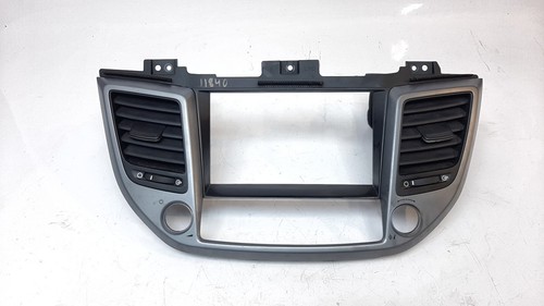 84740d7100 grille aeration - 84740d7100,