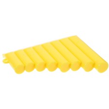  Flute De Pan Instrument