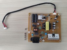 Carte mère moniteur Philips