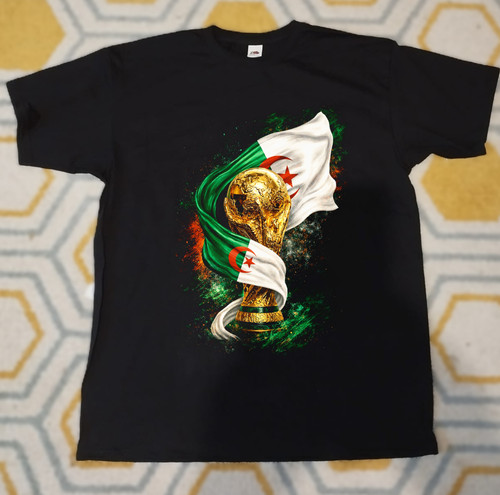 Tee shirt premium coupe - coupe, du