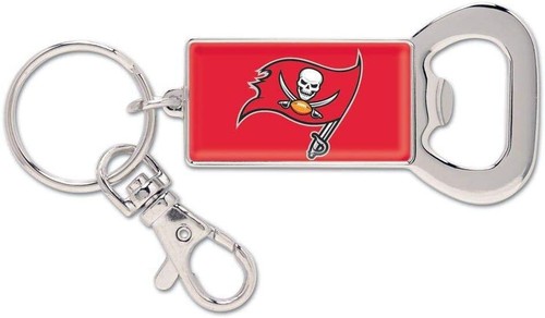 Nfl tampa bay buccaneers - tampa,