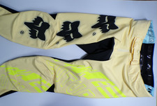 Fox elevated motocross atv - fox,