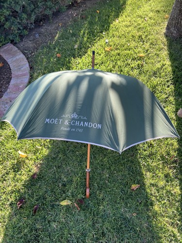 Vintage moët chandon - vintage, &