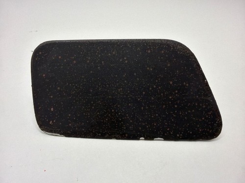 Bmw e60 e61 2005 cache - 5,