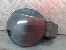 Trappe d'essence RENAULT MEGANE 3 PHASE 1 BREAK 788300010R