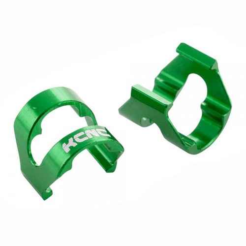 Kcnc clip fixation des - clip,