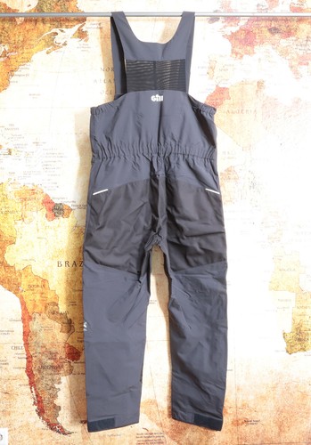 Gill os25 mens - os25,
