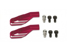 Align T-Rex 600EFL PRO Support