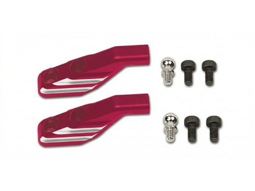 Align rex 600efl pro - align,