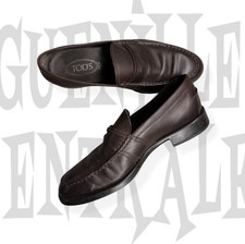 Mocassins TOD'S Homme –
