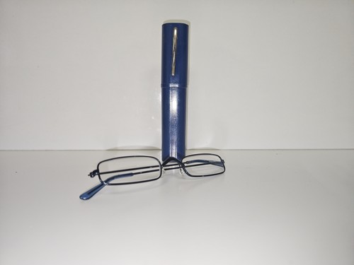 Paire lunettes vue - paire,