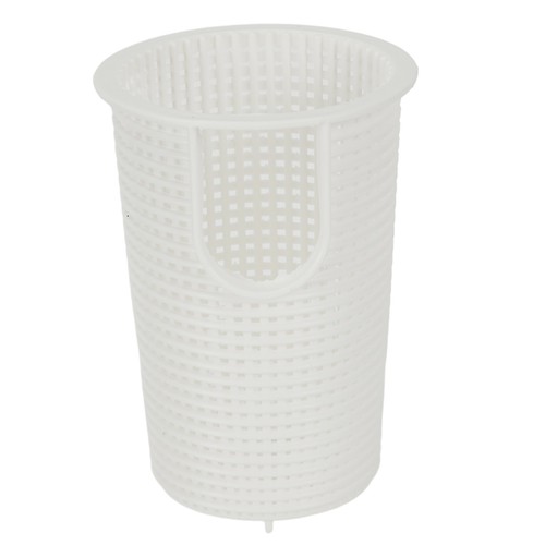 Filtre pompe panier skimmer - filtre,