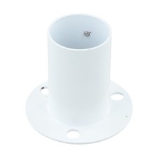 Base de brides robuste en