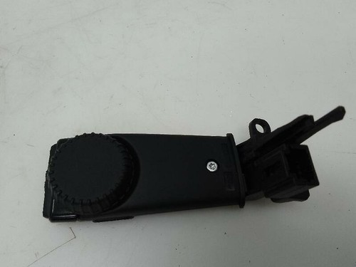 255525104r télécommande - 255525104r,