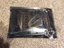 Giddings Lewis 501-03438-00