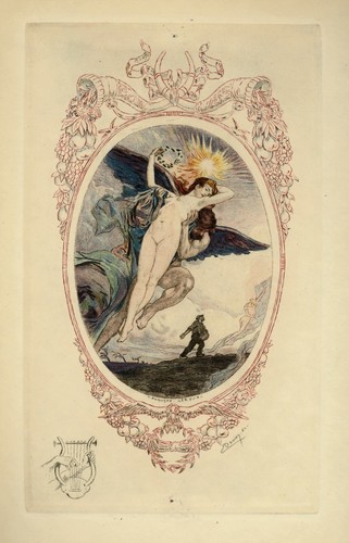 1923 auguste leroux decisy - leroux,