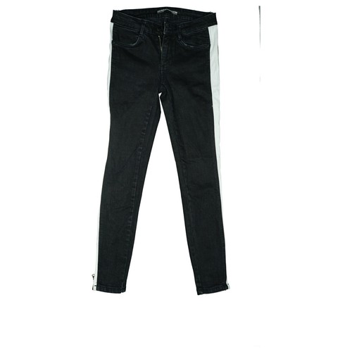 Zara femmes pantalon jeans - zara,