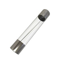 Fusibles en Verre 5A - 50A Fin 6,35x32mm de Sécurité 1/4 x 1 1/4 Pouces