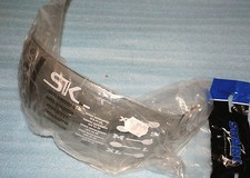 visière écran SHARK "light