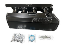 K Séries Feuille Métal