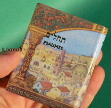 Petite Psaumes Livre de la