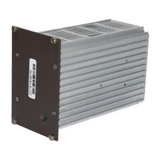 Philips 941501113501 Power