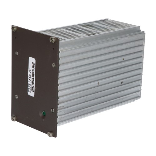 Philips 941501113501 power - philips,
