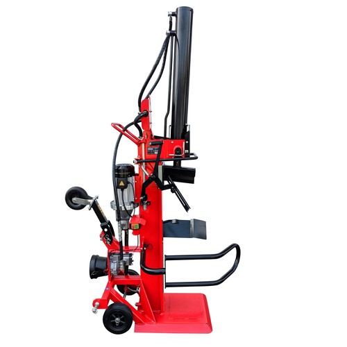 Fendeuse bois pto et - pto,