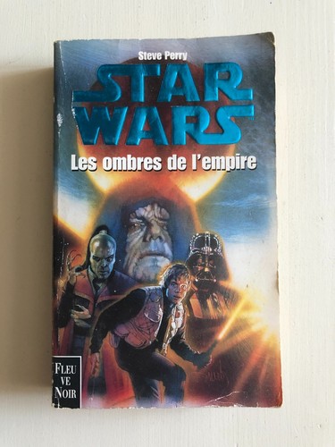 Star wars les - , de