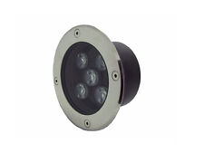 5w LED Spot En Terrasse Lampe