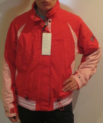 Craft dovre jacket 38 - jacket, 38]
