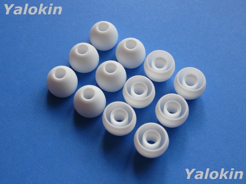 12pcs moyenne remplacement - 12pcs,