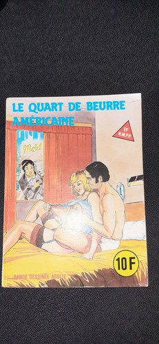 Elvifrance les cornards - les,