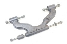 SUPPORT MOTEUR - YAMAHA X-MAX