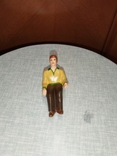 Conducteur CIJ  Frégate (